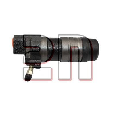 2N Germany 2N-511503B Clutch slave cylinder 2N511503B: Buy near me at 2407.PL in Poland at an Affordable price!