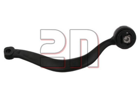 2N Germany 2N-CA-2155 Track Control Arm 2NCA2155: Buy near me in Poland at 2407.PL - Good price!