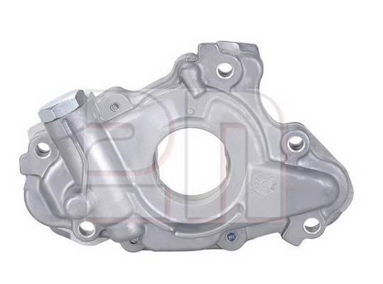 2N Germany 2N-OP-1268 OIL PUMP 2NOP1268: Buy near me in Poland at 2407.PL - Good price!