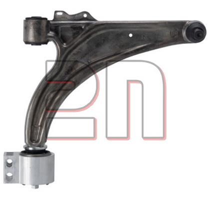 2N Germany 2N-CA-2377 Track Control Arm 2NCA2377: Buy near me in Poland at 2407.PL - Good price!