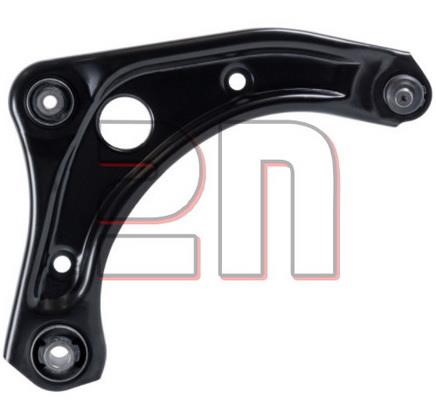 2N Germany 2N-CA-3424 Track Control Arm 2NCA3424: Buy near me in Poland at 2407.PL - Good price!