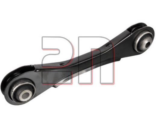 2N Germany 2N-CA-3405 Track Control Arm 2NCA3405: Buy near me in Poland at 2407.PL - Good price!