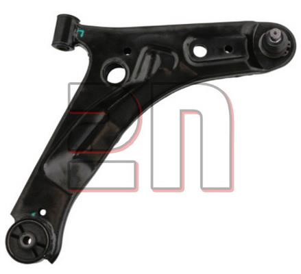 2N Germany 2N-CA-2496 Track Control Arm 2NCA2496: Buy near me in Poland at 2407.PL - Good price!