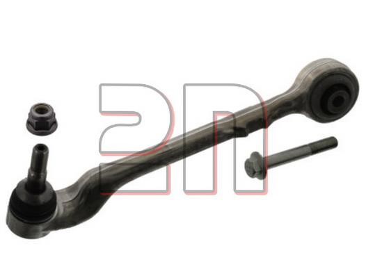 2N Germany 2N-CA-3398 Track Control Arm 2NCA3398: Buy near me in Poland at 2407.PL - Good price!