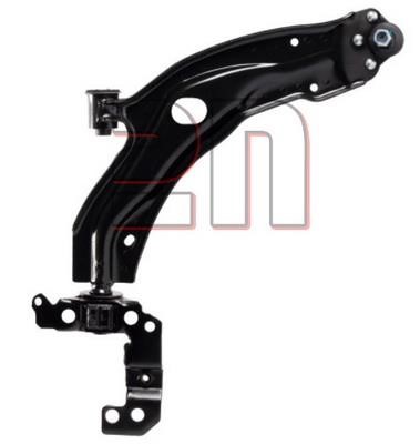 2N Germany 2N-CA-3416 Track Control Arm 2NCA3416: Buy near me in Poland at 2407.PL - Good price!