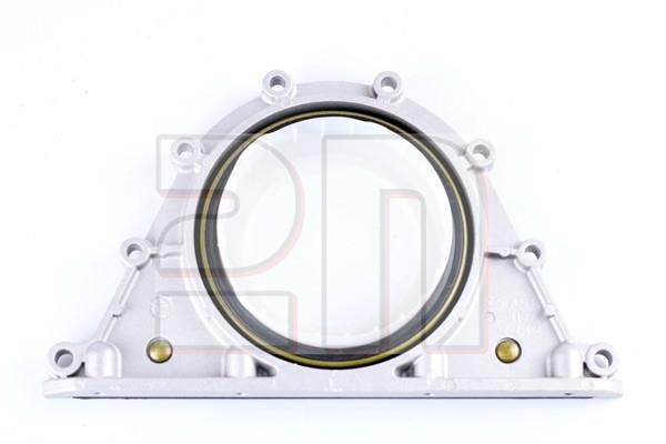 2N Germany 2N-11147512101 Crankshaft oil seal 2N11147512101: Buy near me in Poland at 2407.PL - Good price!