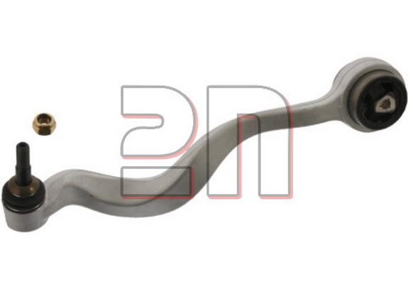 2N Germany 2N-CA-2250 Track Control Arm 2NCA2250: Buy near me in Poland at 2407.PL - Good price!