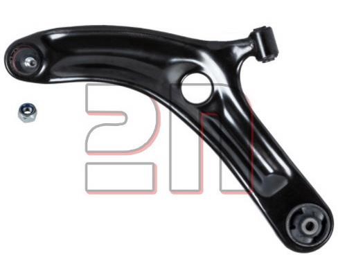 2N Germany 2N-CA-3441 Track Control Arm 2NCA3441: Buy near me in Poland at 2407.PL - Good price!