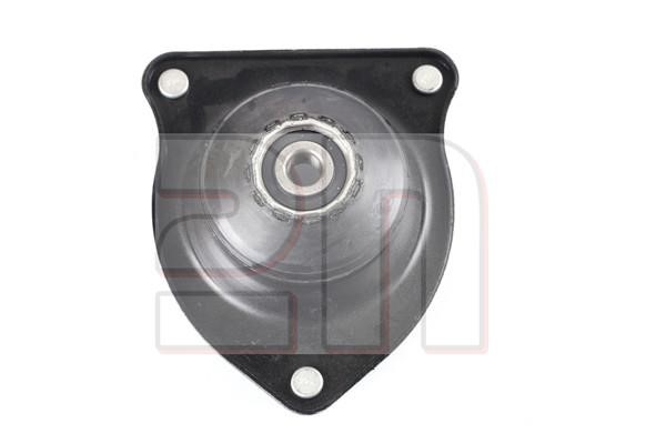2N Germany 2N-31306778833 Suspension Strut Support Mount 2N31306778833: Buy near me in Poland at 2407.PL - Good price!