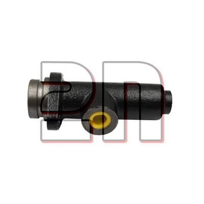 2N Germany 2N-111483B Brake Master Cylinder 2N111483B: Buy near me at 2407.PL in Poland at an Affordable price!