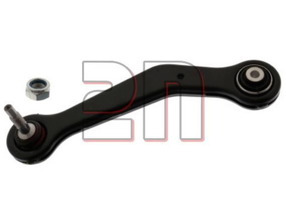 2N Germany 2N-CA-2200 Track Control Arm 2NCA2200: Buy near me in Poland at 2407.PL - Good price!