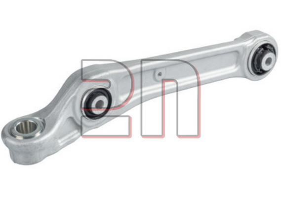 2N Germany 2N-CA-3731 Track Control Arm 2NCA3731: Buy near me in Poland at 2407.PL - Good price!