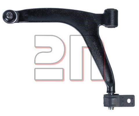 2N Germany 2N-CA-2123 Track Control Arm 2NCA2123: Buy near me in Poland at 2407.PL - Good price!