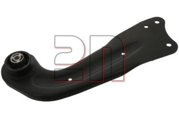 2N Germany 2N-CA-2631 Track Control Arm 2NCA2631: Buy near me in Poland at 2407.PL - Good price!