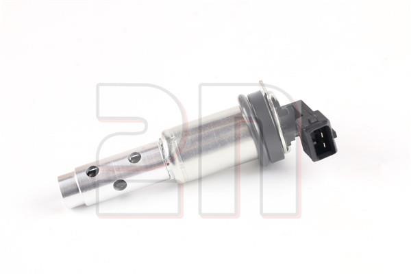 2N Germany 2N-11367585425 Camshaft adjustment valve 2N11367585425: Buy near me at 2407.PL in Poland at an Affordable price!