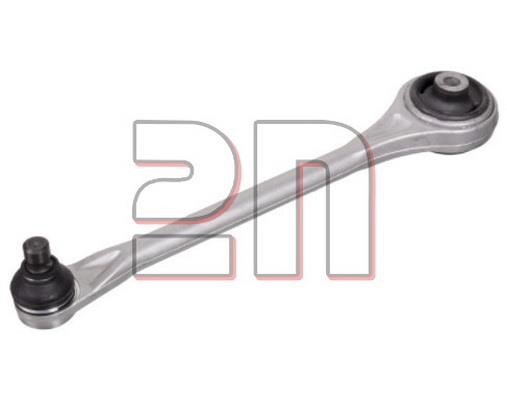 2N Germany 2N-CA-2099 Track Control Arm 2NCA2099: Buy near me in Poland at 2407.PL - Good price!