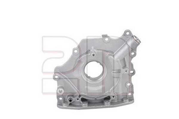 2N Germany 2N-OP-1135 OIL PUMP 2NOP1135: Buy near me in Poland at 2407.PL - Good price!