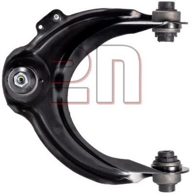 2N Germany 2N-CA-2338 Track Control Arm 2NCA2338: Buy near me in Poland at 2407.PL - Good price!