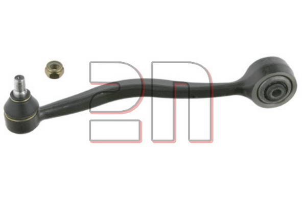 2N Germany 2N-CA-2857 Track Control Arm 2NCA2857: Buy near me in Poland at 2407.PL - Good price!