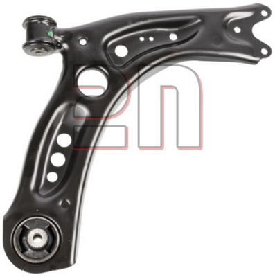 2N Germany 2N-CA-3574 Track Control Arm 2NCA3574: Buy near me in Poland at 2407.PL - Good price!