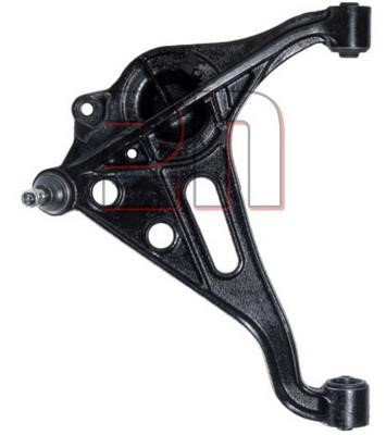 2N Germany 2N-CA-2999 Track Control Arm 2NCA2999: Buy near me in Poland at 2407.PL - Good price!