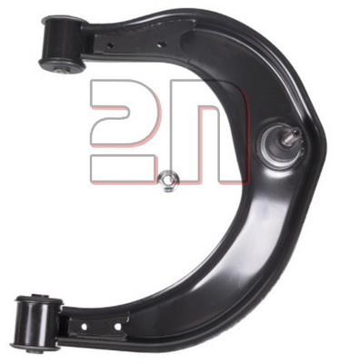 2N Germany 2N-CA-2987 Track Control Arm 2NCA2987: Buy near me in Poland at 2407.PL - Good price!