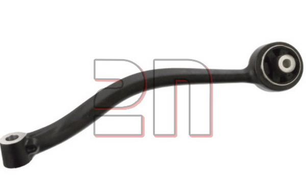 2N Germany 2N-CA-3878 Track Control Arm 2NCA3878: Buy near me in Poland at 2407.PL - Good price!