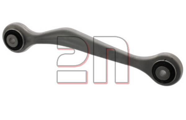 2N Germany 2N-CA-2993 Track Control Arm 2NCA2993: Buy near me at 2407.PL in Poland at an Affordable price!