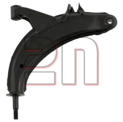 2N Germany 2N-CA-2876 Track Control Arm 2NCA2876: Buy near me in Poland at 2407.PL - Good price!