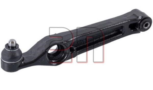 2N Germany 2N-CA-2278 Track Control Arm 2NCA2278: Buy near me in Poland at 2407.PL - Good price!