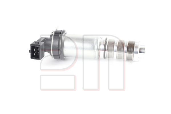2N Germany 2N-11368605123 Camshaft adjustment valve 2N11368605123: Buy near me in Poland at 2407.PL - Good price!