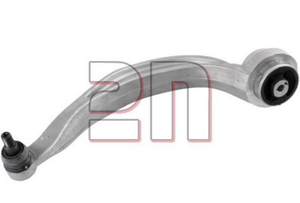 2N Germany 2N-CA-3702 Track Control Arm 2NCA3702: Buy near me in Poland at 2407.PL - Good price!