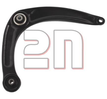 2N Germany 2N-CA-3261 Track Control Arm 2NCA3261: Buy near me in Poland at 2407.PL - Good price!