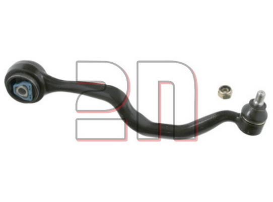 2N Germany 2N-CA-2309 Track Control Arm 2NCA2309: Buy near me in Poland at 2407.PL - Good price!