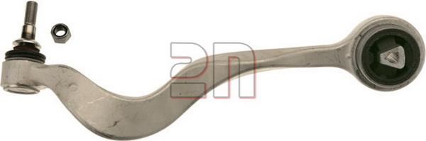 2N Germany 2N-CA-2639 Track Control Arm 2NCA2639: Buy near me in Poland at 2407.PL - Good price!