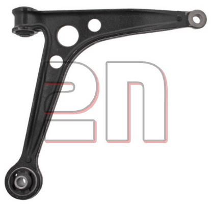 2N Germany 2N-CA-2473 Track Control Arm 2NCA2473: Buy near me in Poland at 2407.PL - Good price!
