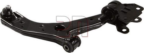 2N Germany 2N-CA-3146 Track Control Arm 2NCA3146: Buy near me in Poland at 2407.PL - Good price!