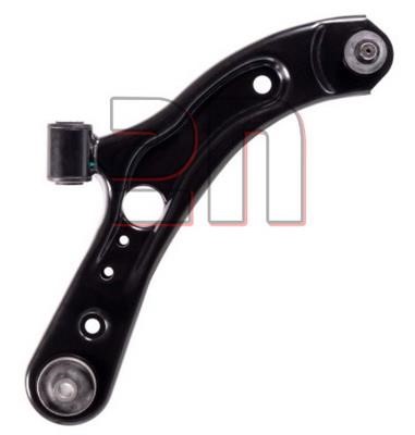 2N Germany 2N-CA-3298 Track Control Arm 2NCA3298: Buy near me in Poland at 2407.PL - Good price!