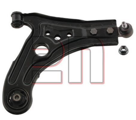 2N Germany 2N-CA-2269 Track Control Arm 2NCA2269: Buy near me in Poland at 2407.PL - Good price!