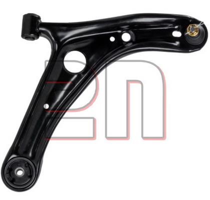 2N Germany 2N-CA-2139 Track Control Arm 2NCA2139: Buy near me in Poland at 2407.PL - Good price!