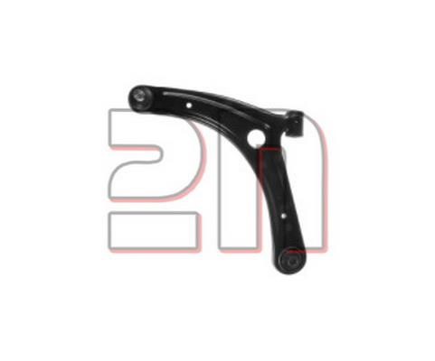2N Germany 2N-CA-2458 Track Control Arm 2NCA2458: Buy near me in Poland at 2407.PL - Good price!