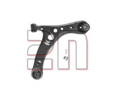 2N Germany 2N-CA-2978 Track Control Arm 2NCA2978: Buy near me in Poland at 2407.PL - Good price!