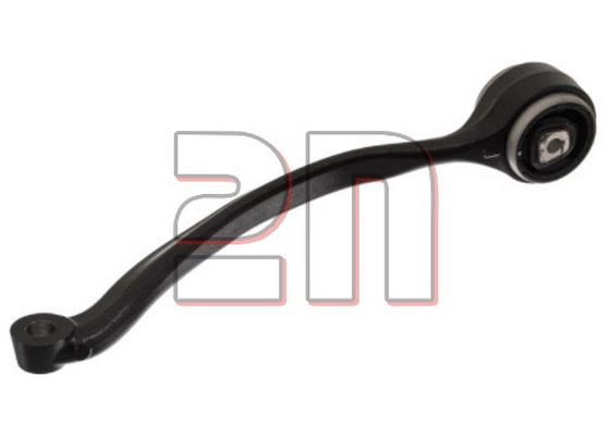 2N Germany 2N-CA-3755 Track Control Arm 2NCA3755: Buy near me in Poland at 2407.PL - Good price!
