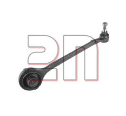 2N Germany 2N-CA-2344 Track Control Arm 2NCA2344: Buy near me in Poland at 2407.PL - Good price!