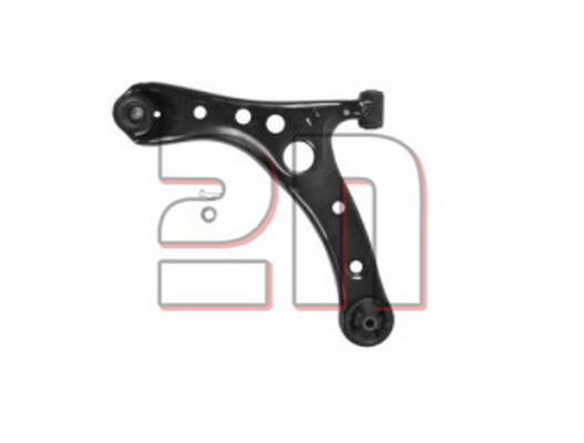 2N Germany 2N-CA-2977 Track Control Arm 2NCA2977: Buy near me in Poland at 2407.PL - Good price!