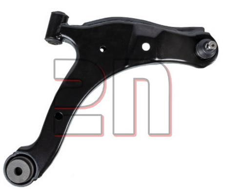 2N Germany 2N-CA-2381 Track Control Arm 2NCA2381: Buy near me in Poland at 2407.PL - Good price!