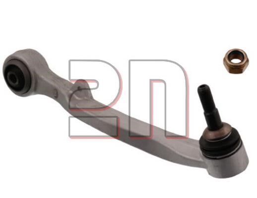 2N Germany 2N-CA-3007 Track Control Arm 2NCA3007: Buy near me in Poland at 2407.PL - Good price!