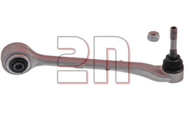 2N Germany 2N-CA-2142 Track Control Arm 2NCA2142: Buy near me in Poland at 2407.PL - Good price!