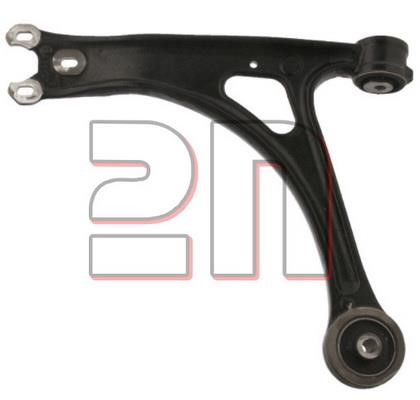 2N Germany 2N-CA-3560 Track Control Arm 2NCA3560: Buy near me in Poland at 2407.PL - Good price!