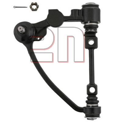 2N Germany 2N-CA-3513 Track Control Arm 2NCA3513: Buy near me in Poland at 2407.PL - Good price!
